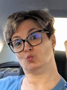 Plan cul avec femme  super chaude à plan-cul-le-pinot
