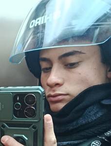 Onesimos367, femme coquine de 21 ans - Madrid