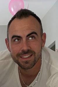 Roland rencontre avec Roland