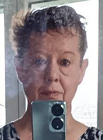 Silvia rencontre avec Silvia