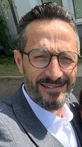 Ervin rencontre avec Ervin