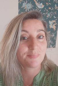 Plan cul avec fille  super chaude à nice