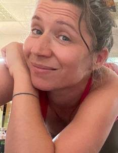 Bertha rencontre avec Bertha