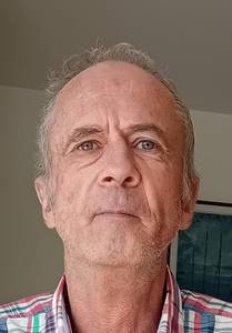 Jacob rencontre avec Jacob