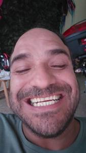 Rafaelhenriqu26, femme coquine de 18 ans - Cajamar