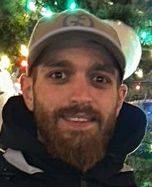 rencontre avec Myron