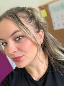 rencontre avec Kathryn