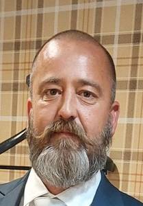 rencontre avec Ernesto