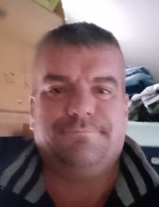 rencontre avec Andrew