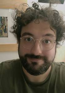 Victor rencontre avec Victor