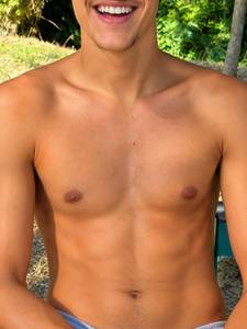 Rencontre homme