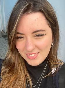 Plan cul rapide avec femme   