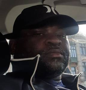 rencontre avec Alejandro