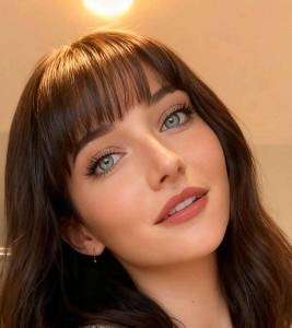 Femme célibataire 25 ans à Paris-12e