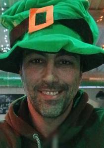 rencontre avec Francis