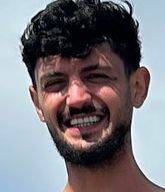 Ernesto rencontre avec Ernesto