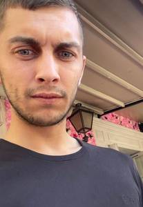 rencontre avec Nicholas