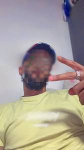 Randall rencontre avec Randall