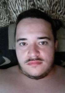 maximemaglin66, femme coquine de 20 ans - Gers