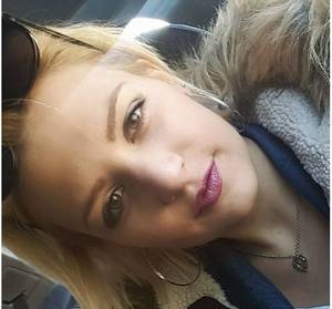 Plan cul rapide avec femme  coquine à plan-cul-chatenay