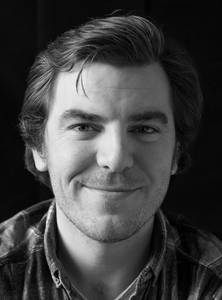 John rencontre avec John