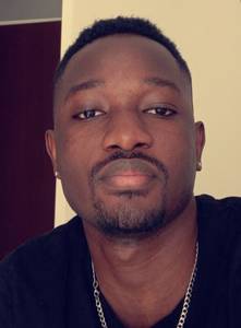 Pape, femme coquine de 28 ans - Alpes-Maritimes