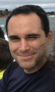 rencontre avec Raymond