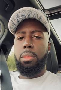 rencontre avec Elijah