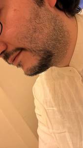 Herbert rencontre avec Herbert