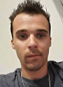 Alexsansdr76, femme coquine de 29 ans - Vienne