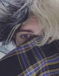 rencontre avec Angel