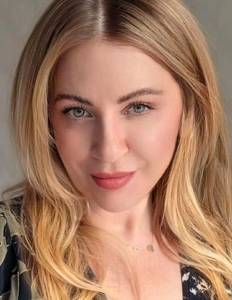 Tonya