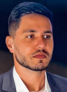 Anjo007
