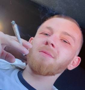 Photo du profil Craig, 31 ans à Le Soleil