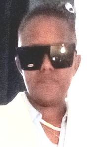 Femme célibataire 30 ans à Bastogne