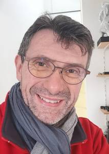 rencontre avec Chester