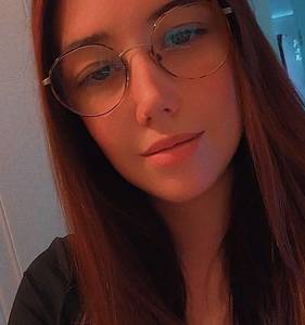 Femme coquine  de 27ans 
