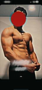 Yassinpet11