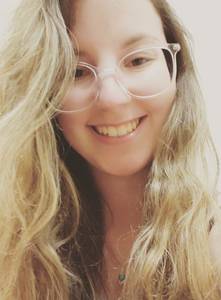 rencontre avec Vickie