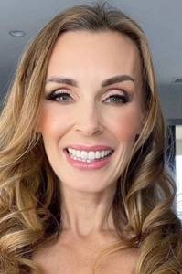 rencontre avec Valerie