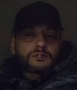 Oliver rencontre avec Oliver