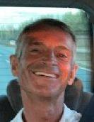 Winston rencontre avec Winston