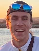 Max rencontre avec Max