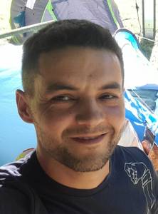 Blake Brive-la-Gaillarde
