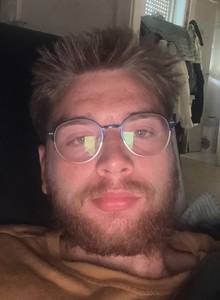 rencontre avec Eric
