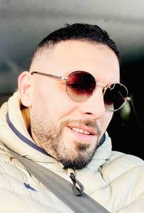 rencontre avec Stephen