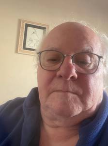 Benny rencontre avec Benny