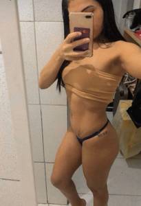 Amber