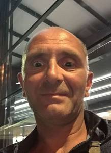 rencontre avec Enrique