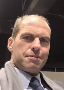 rencontre avec Mathew